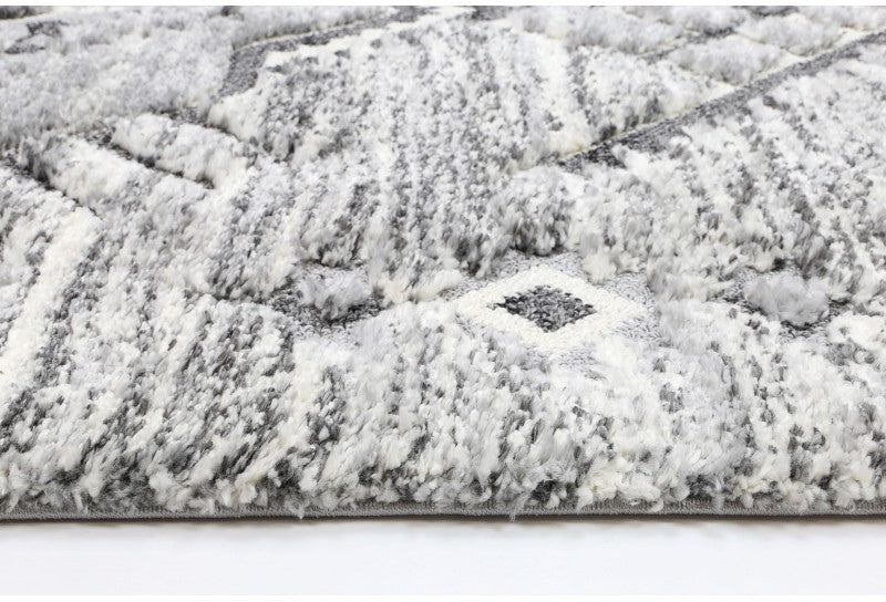 Kaza 08989 Grey