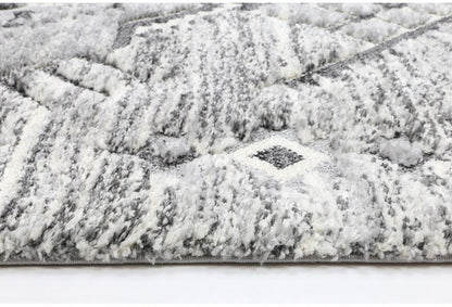 Kaza 08989 Grey