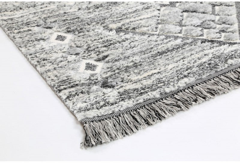 Kaza 08989 Grey