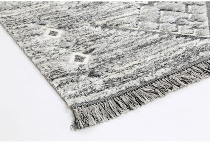 Kaza 08989 Grey