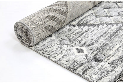 Kaza 08989 Grey
