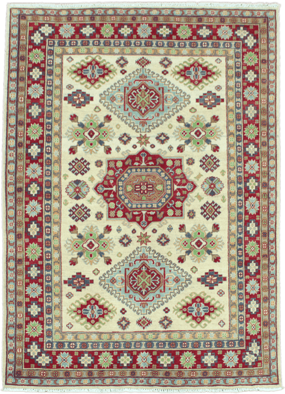 Kazak Rug - 235 cm x 170 cm