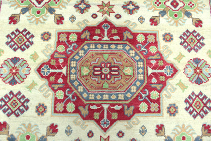 Kazak Rug - 235 cm x 170 cm