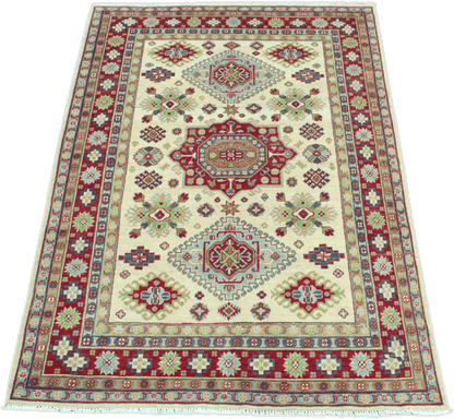 Kazak Rug - 235 cm x 170 cm