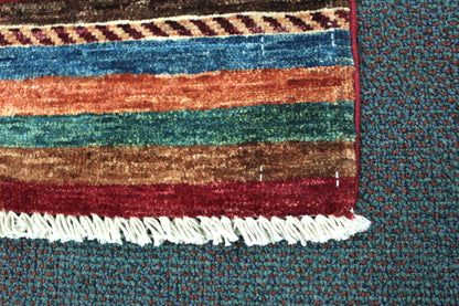 Khurjeen - 125 cm x 85 cm