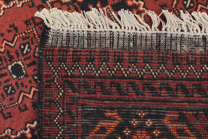 Kunduz Rug - 194 cm x 90 cm