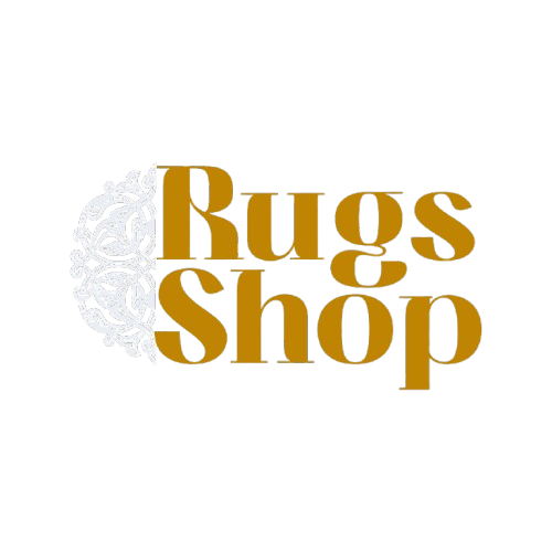 Rugs Shop | Premium Handmade Rugs in NZ