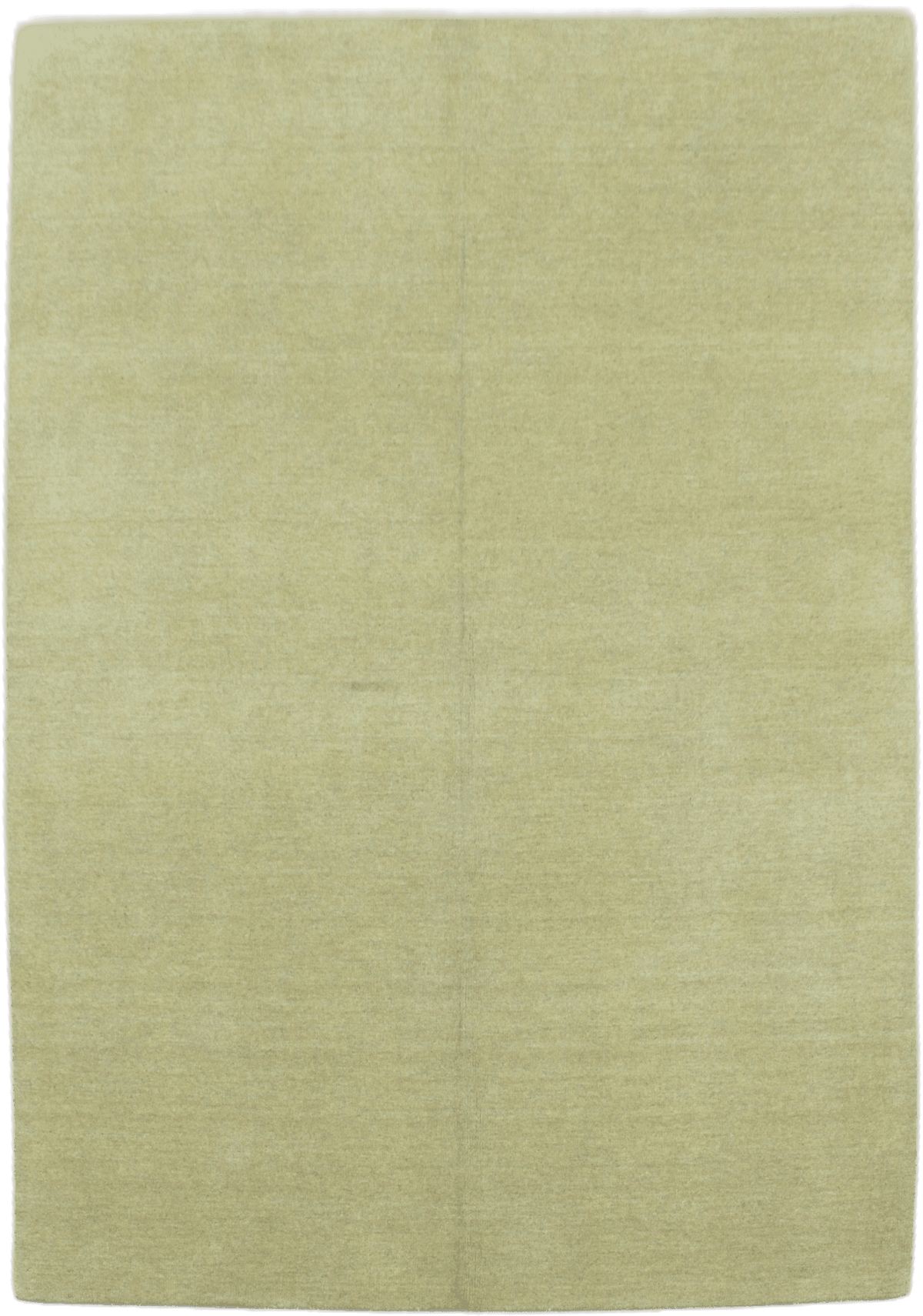 Loribaft Rug - 245 cm x 172 cm