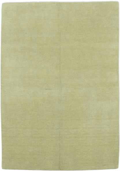Loribaft Rug - 245 cm x 172 cm