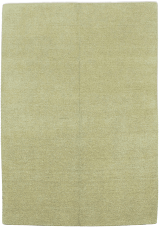 Loribaft Rug - 245 cm x 172 cm