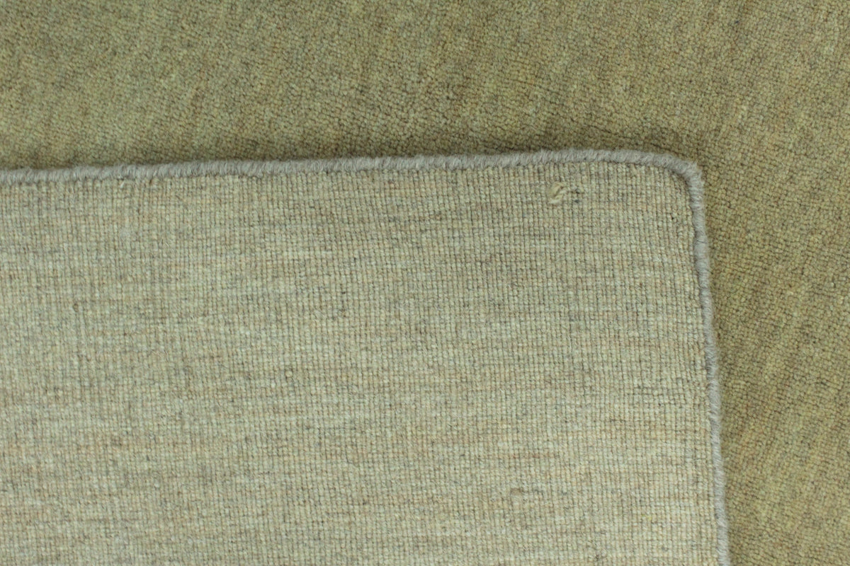 Loribaft Rug - 245 cm x 172 cm