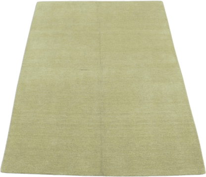 Loribaft Rug - 245 cm x 172 cm