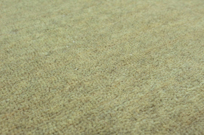 Loribaft Rug - 245 cm x 172 cm