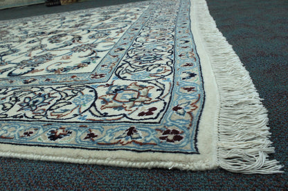 Nain Rug  - 300 cm x 200 cm