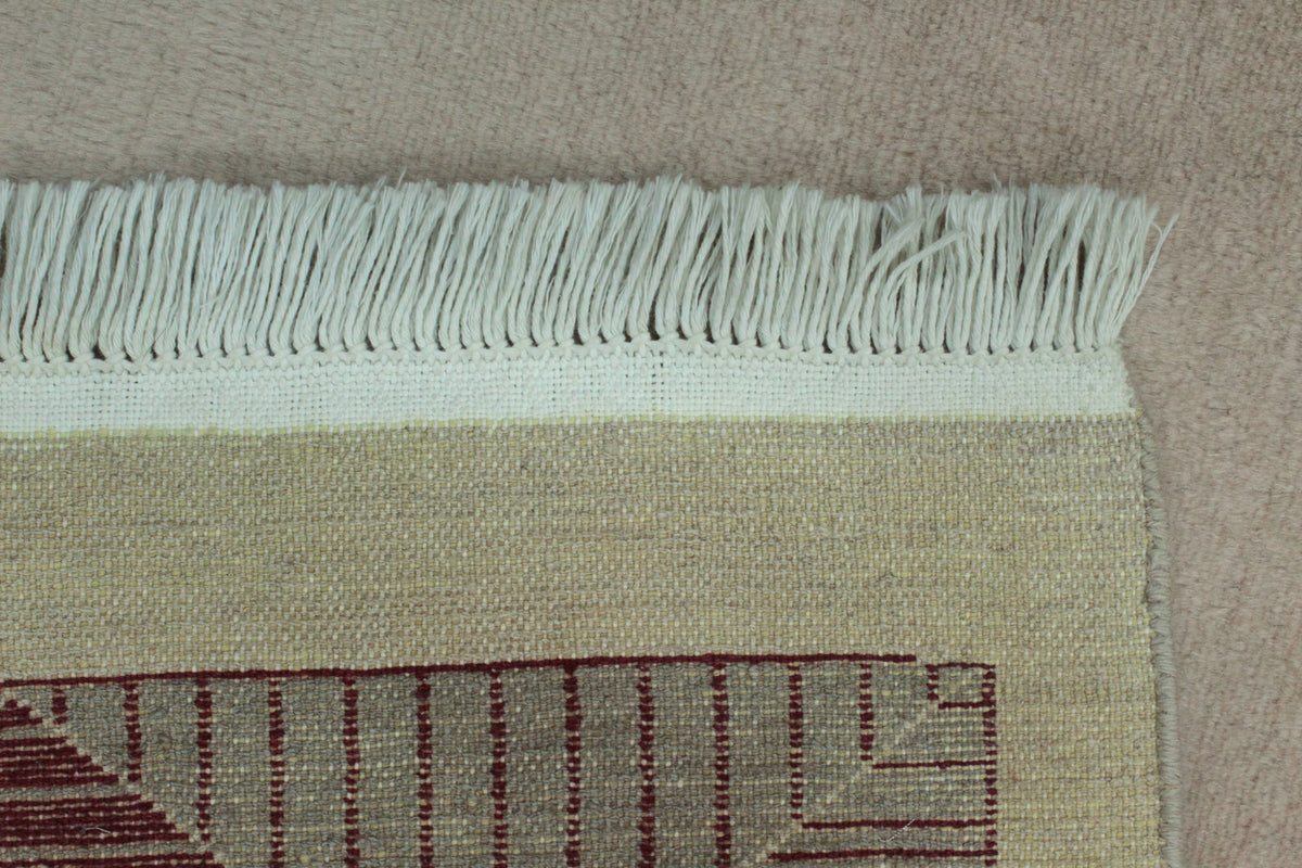 Jaldar Rug - 239 cm x 157 cm