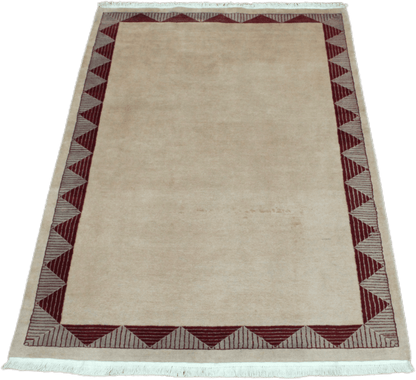 Jaldar Rug - 239 cm x 157 cm