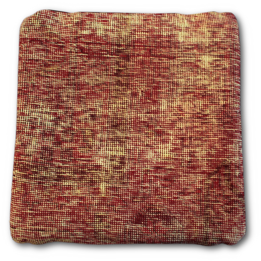 Vintage Rug Cushion Cover