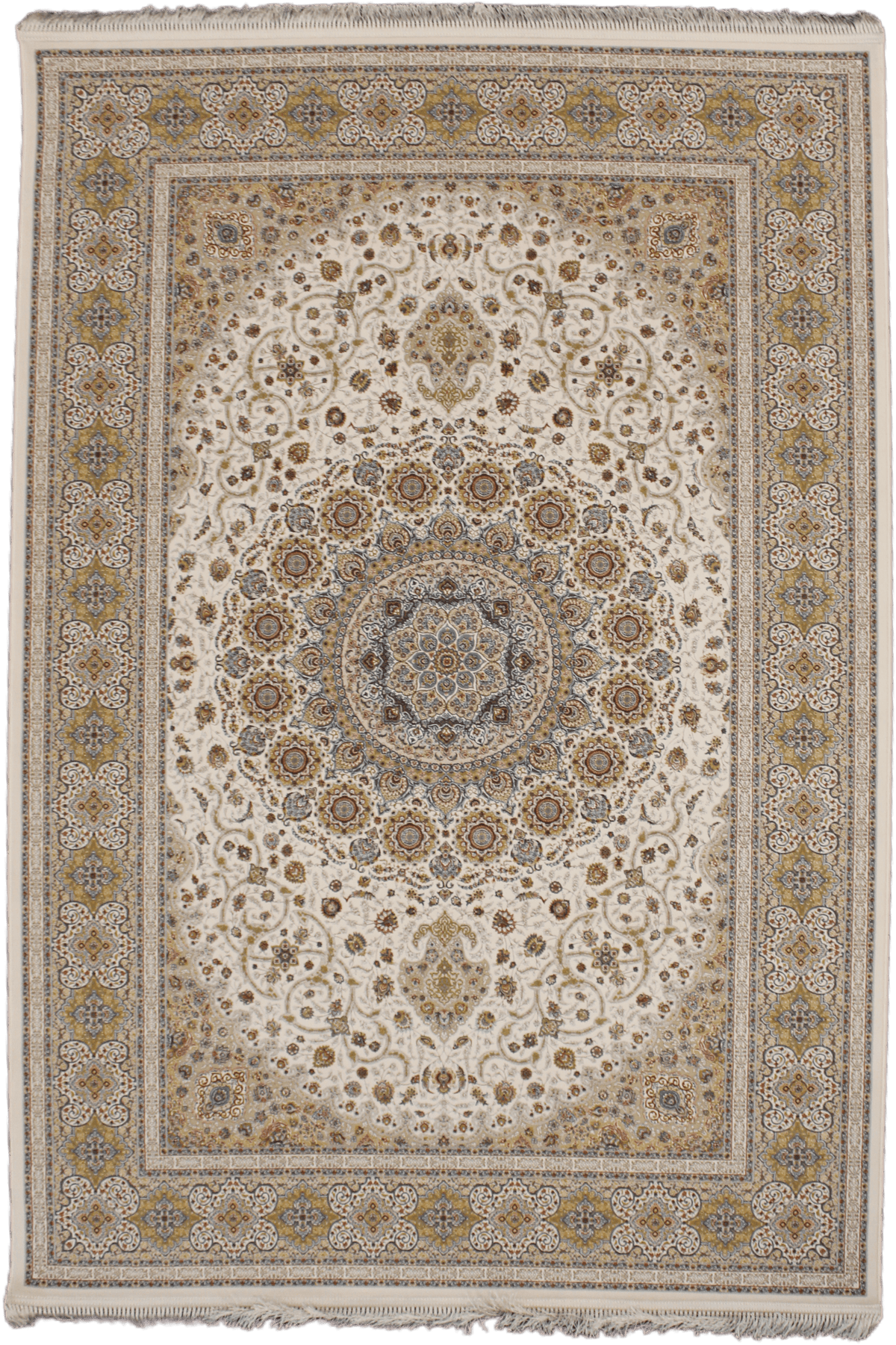 Satrapy 5300 Cream