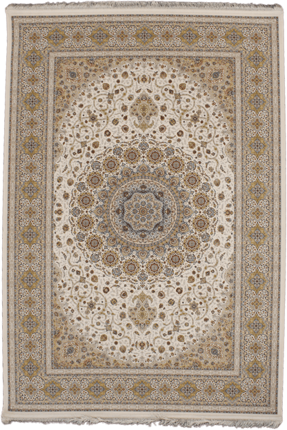 Satrapy 5300 Cream