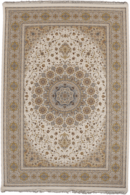 Satrapy 5300 Cream