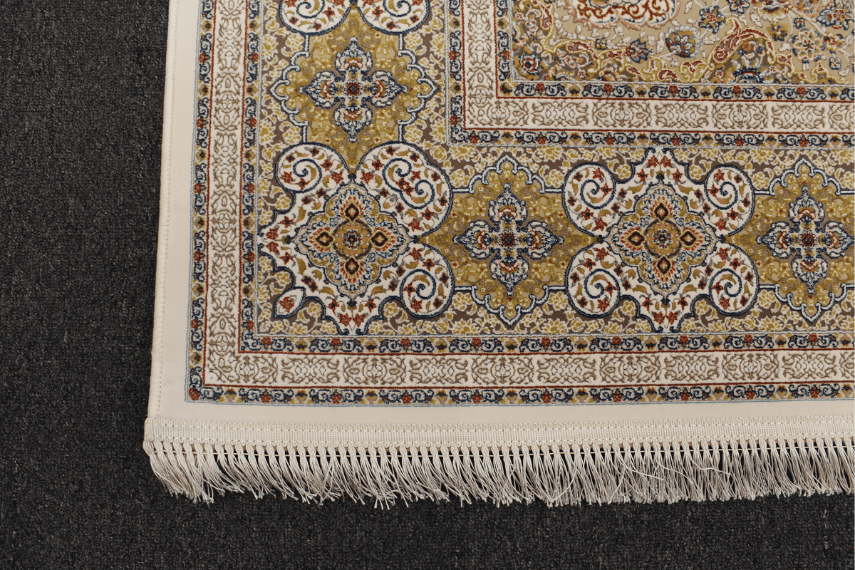 Satrapy 5300 Cream