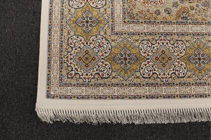 Satrapy 5300 Cream