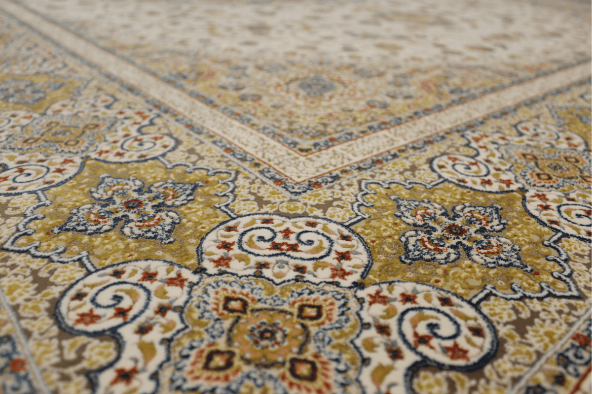 Satrapy 5300 Cream