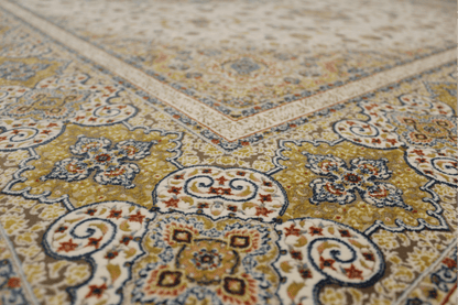 Satrapy 5300 Cream