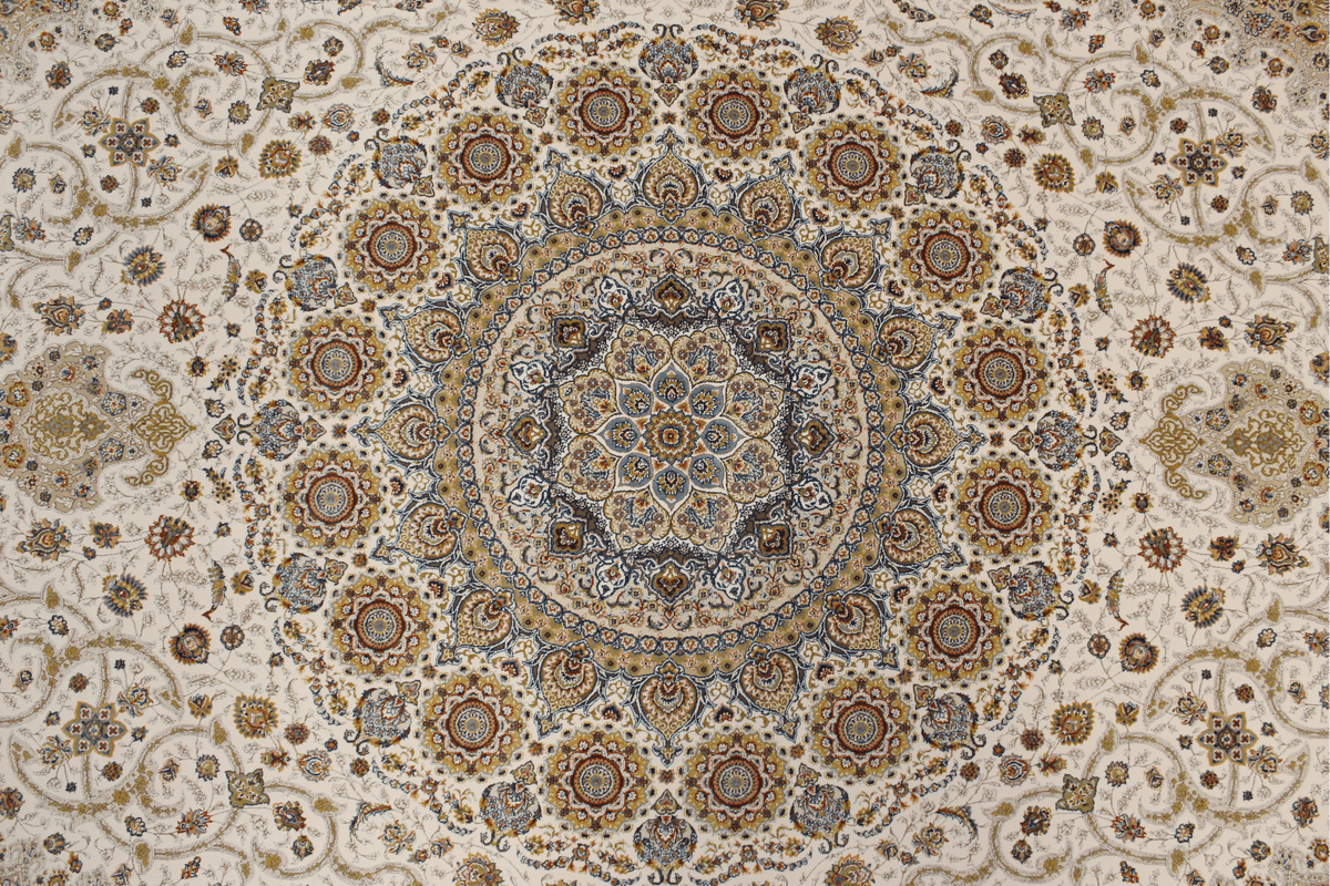 Satrapy 5300 Cream