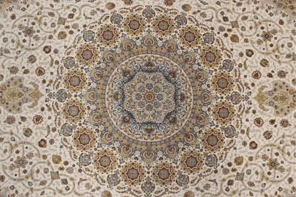 Satrapy 5300 Cream