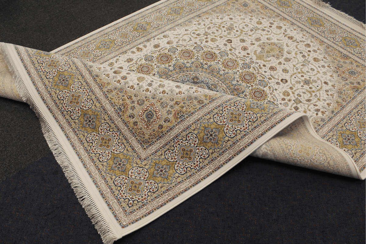 Satrapy 5300 Cream