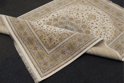Satrapy 5300 Cream