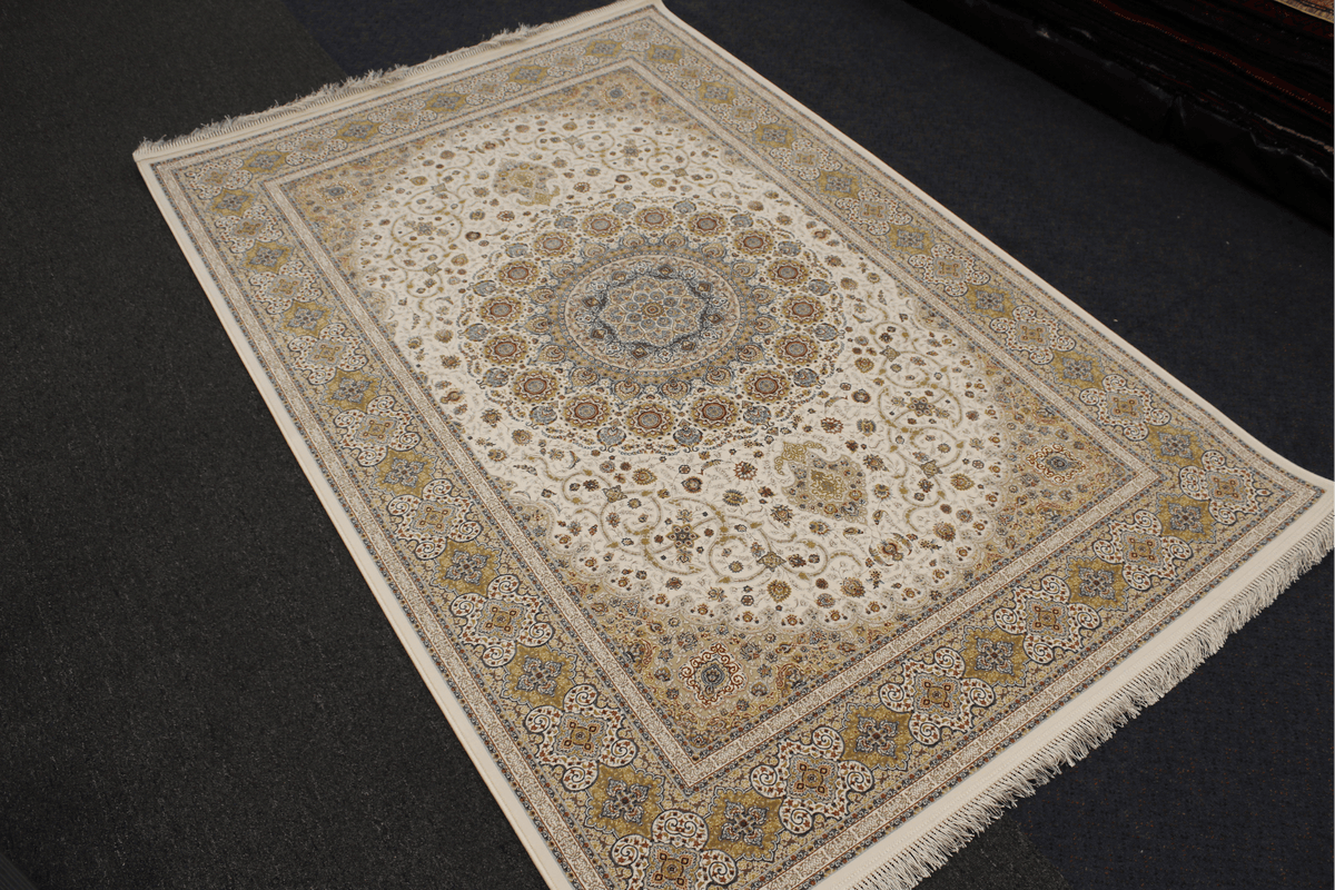 Satrapy 5300 Cream