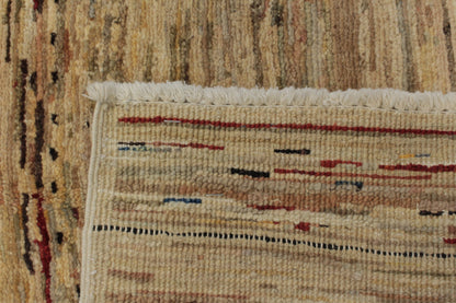 Gabbeh Rug - 149 cm x 105 cm