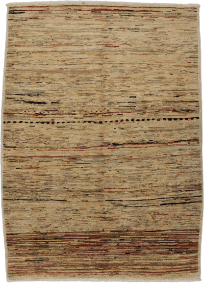 Gabbeh Rug - 149 cm x 105 cm