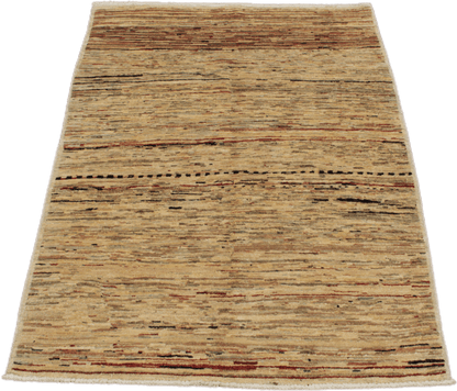 Gabbeh Rug - 149 cm x 105 cm