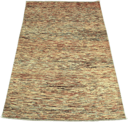 Gabbeh Rug - 245 cm x 152 cm