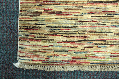 Gabbeh Rug - 245 cm x 152 cm