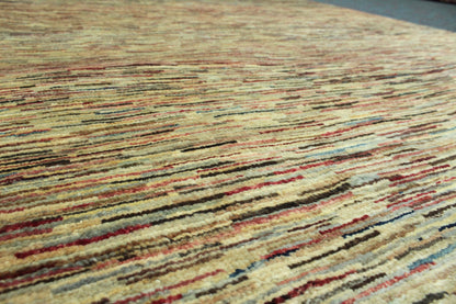 Gabbeh Rug - 245 cm x 152 cm