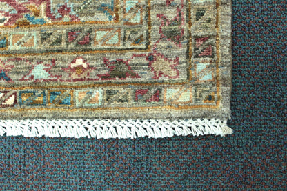 Sultani Rug - 127 cm x 84 cm