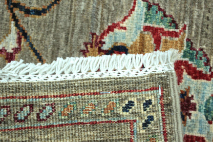Sultani Rug - 120 cm x 85 cm