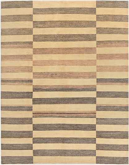 Gabbeh Rug - 356 cm x 275 cm