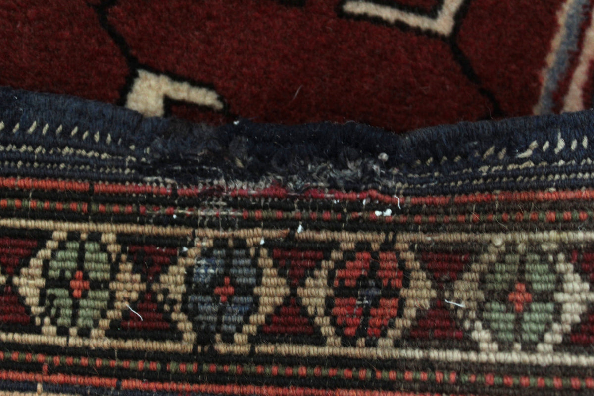 Gharajeh Rug  - 310 cm x 160 cm