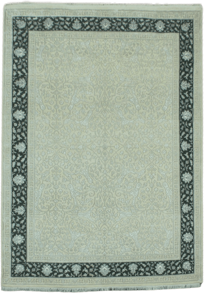 Ziegler Rug - 240 cm x 167 cm