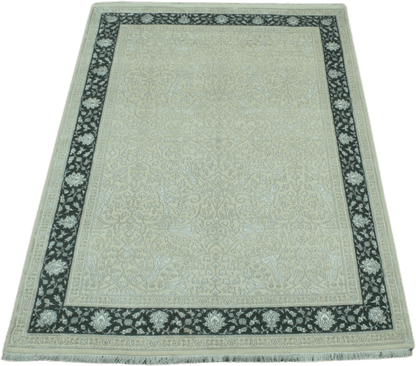 Ziegler Rug - 240 cm x 167 cm