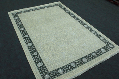 Ziegler Rug - 240 cm x 167 cm