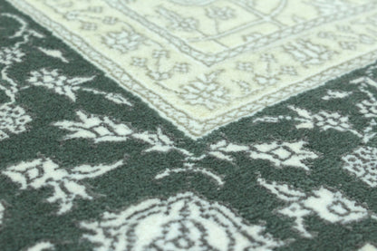 Ziegler Rug - 240 cm x 167 cm
