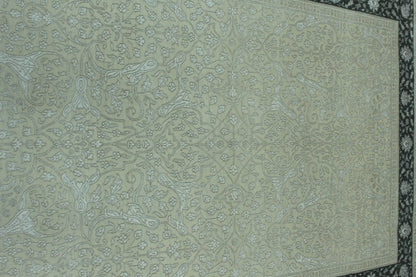 Ziegler Rug - 240 cm x 167 cm