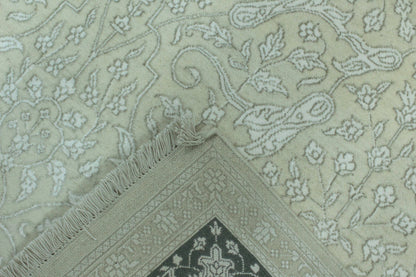 Ziegler Rug - 240 cm x 167 cm