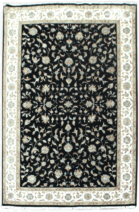 Ziegler Rug  - 294 cm x 194 cm